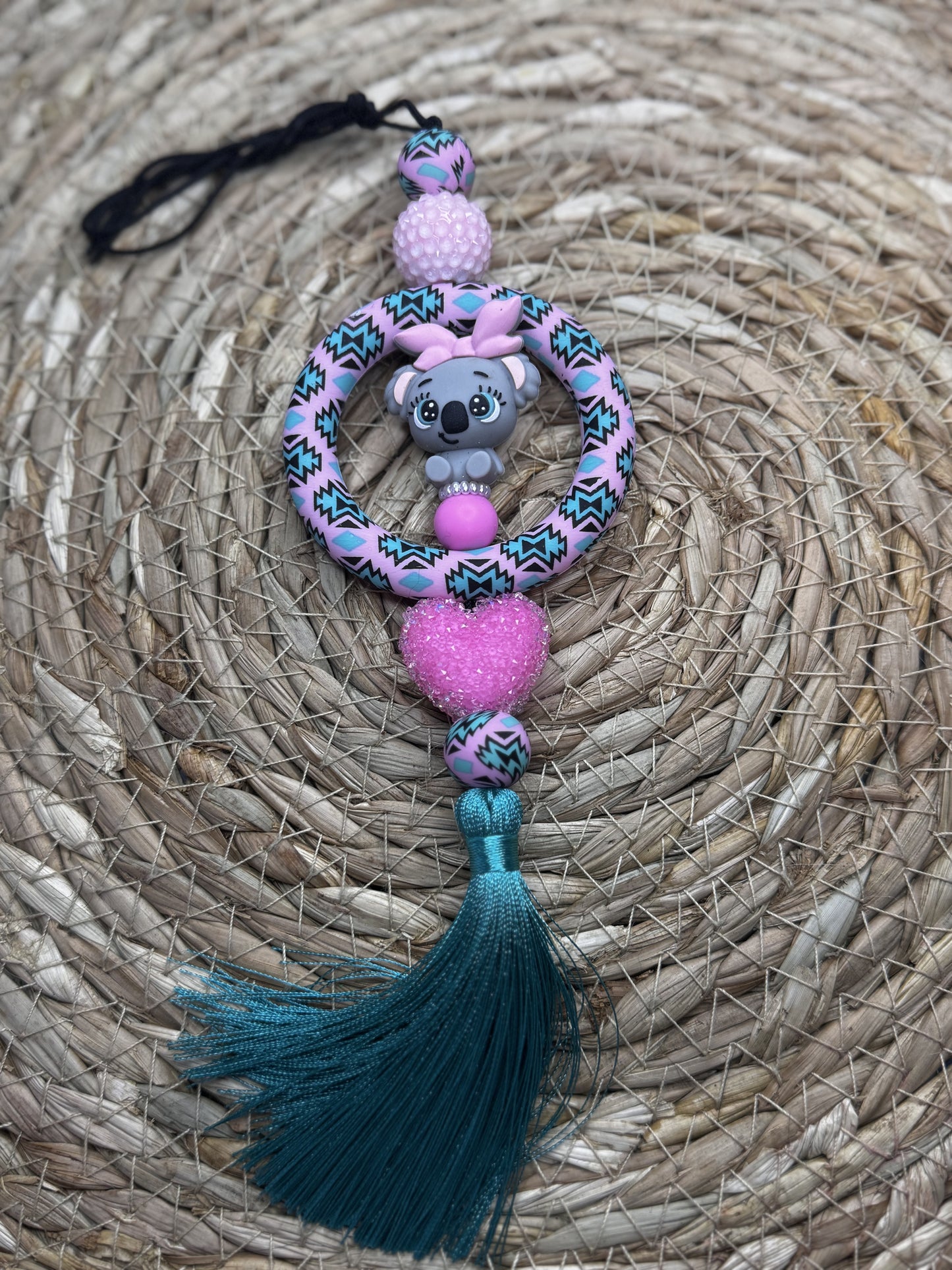 Car Charms