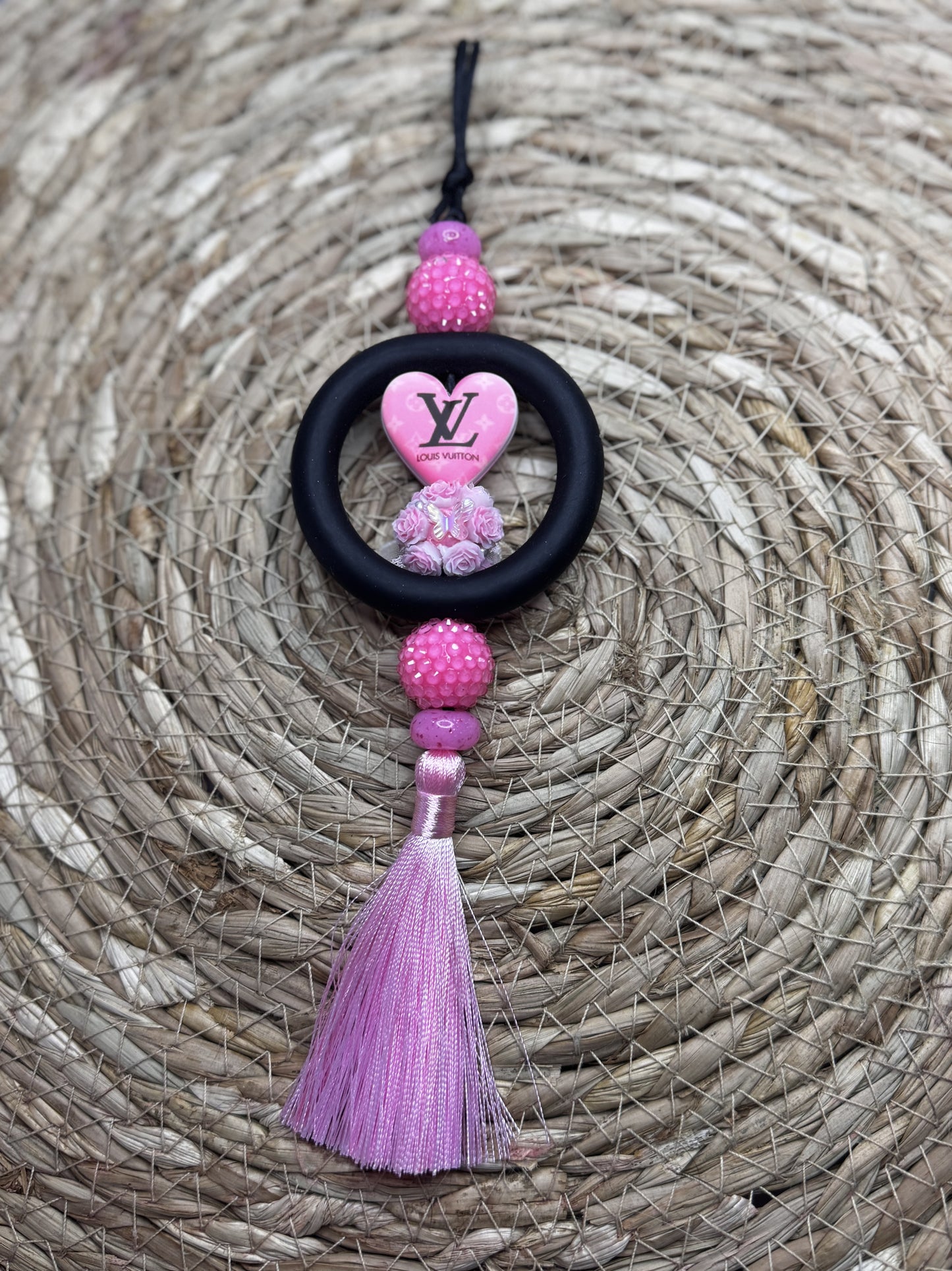 Car Charms