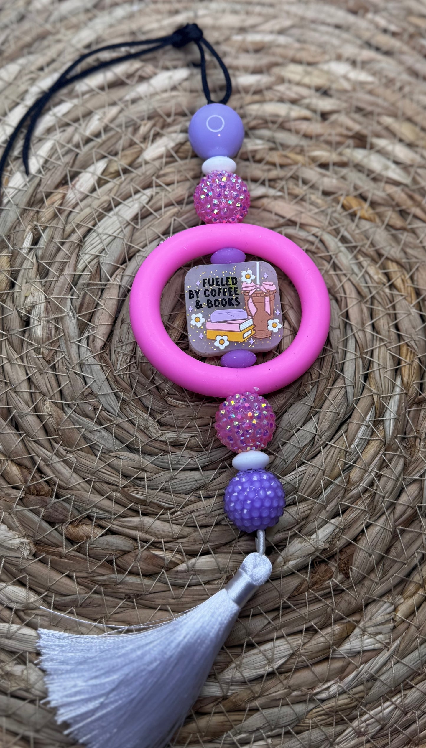 Car Charms