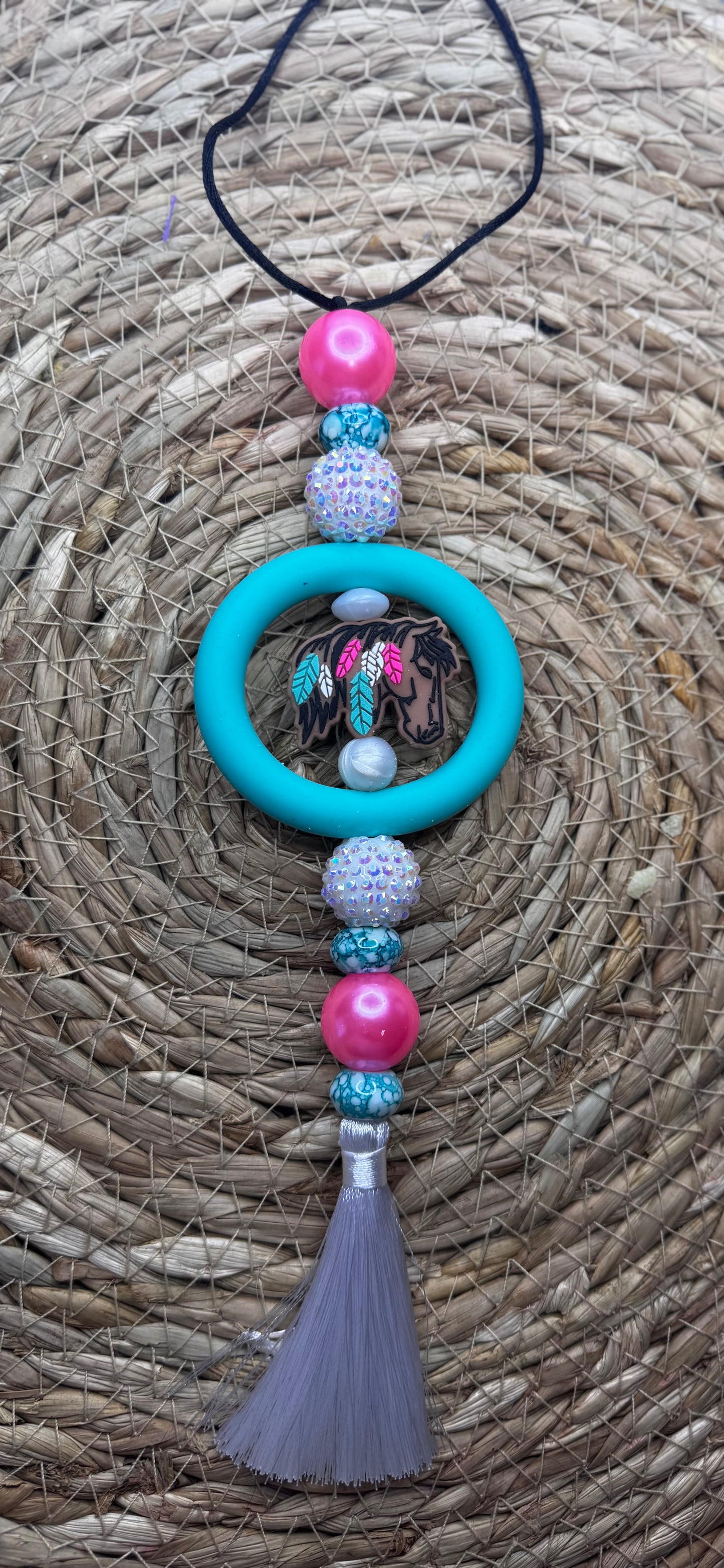 Car Charms