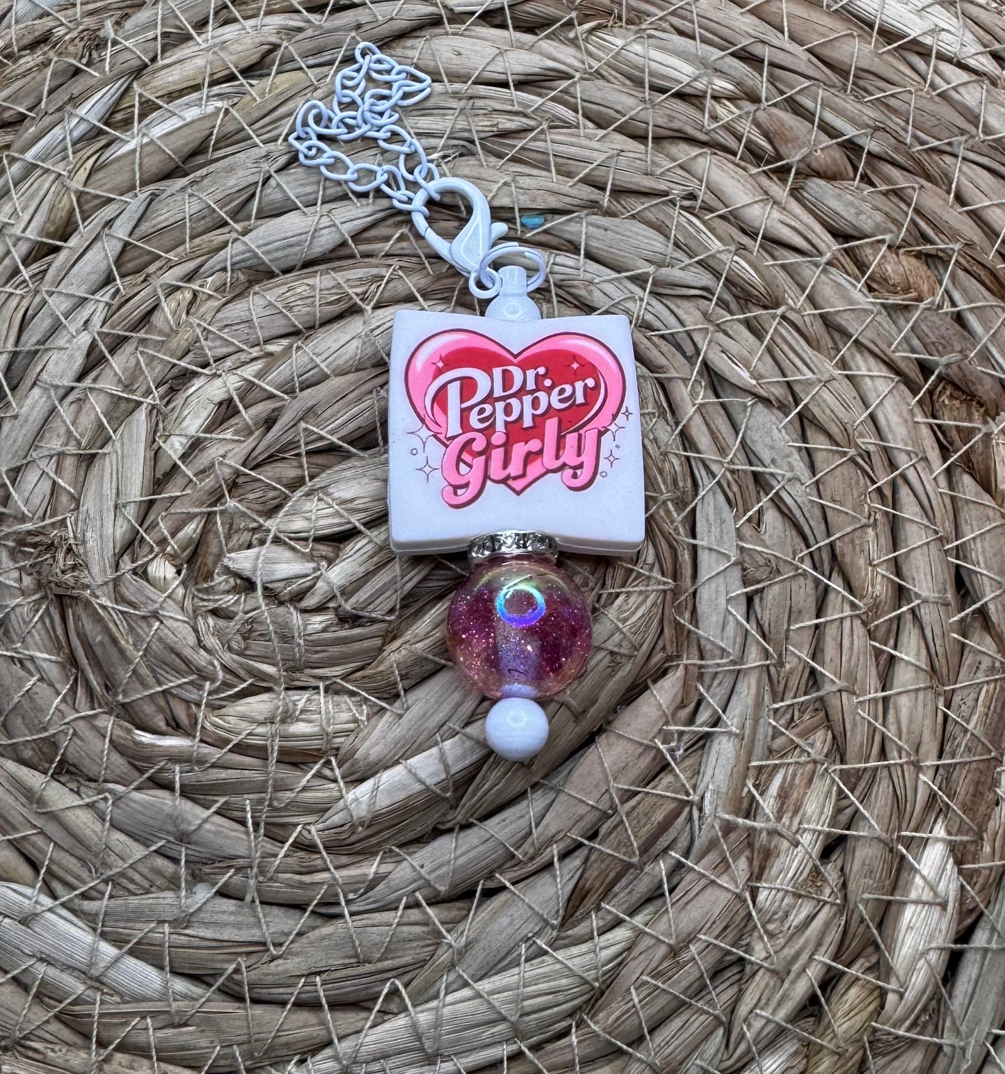 Mini Charms