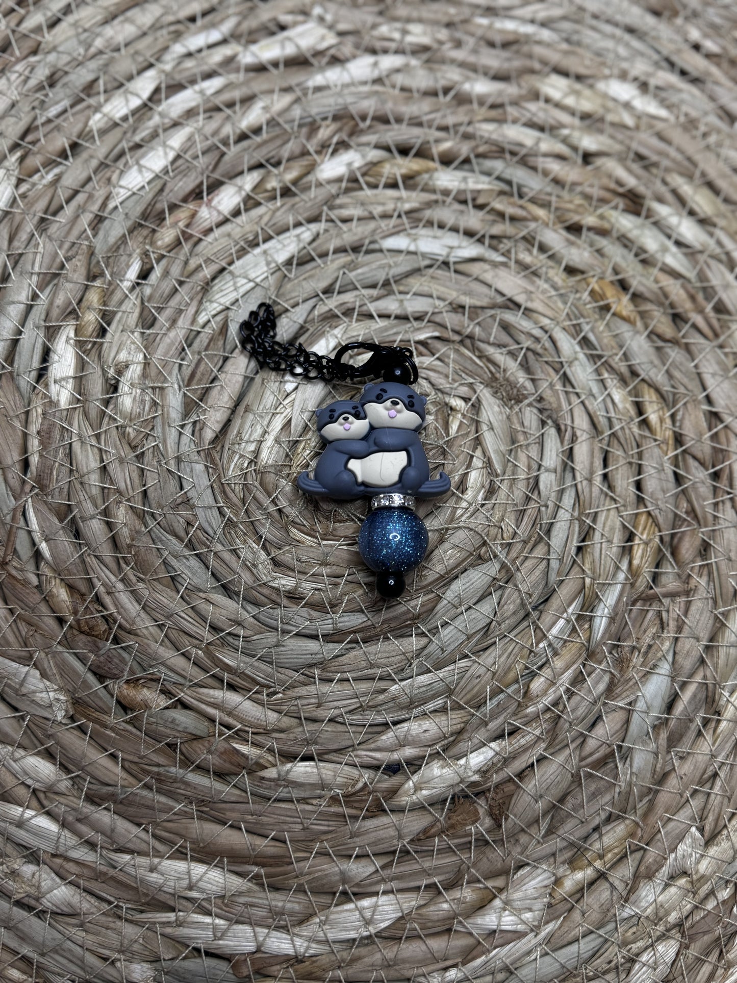 Mini Charms