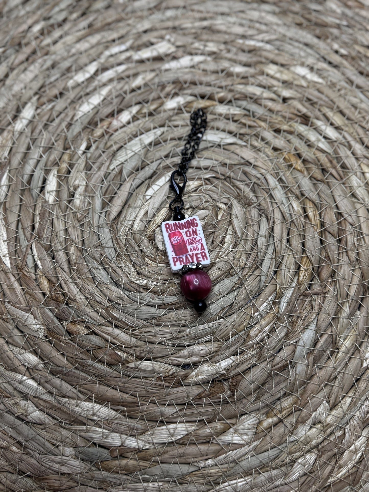 Mini Charms