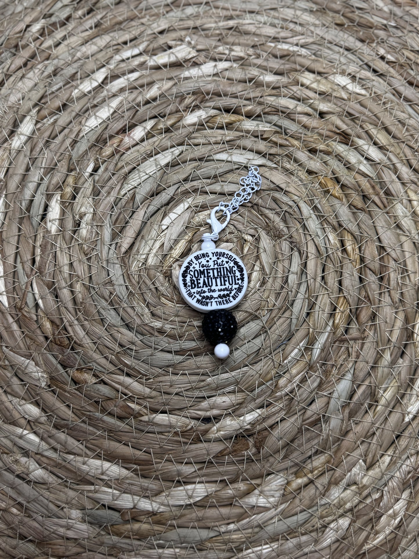 Mini Charms