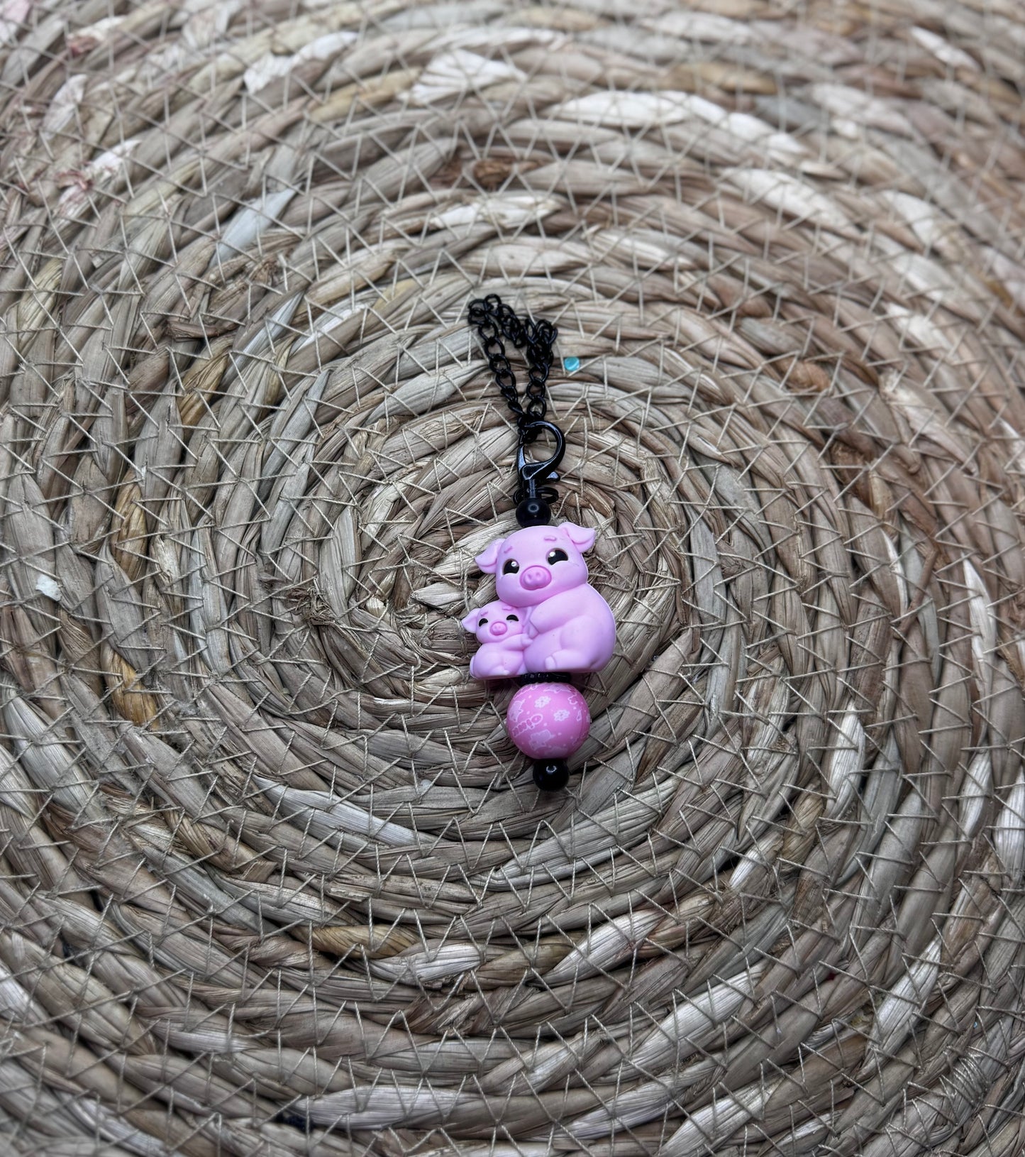 Mini Charms