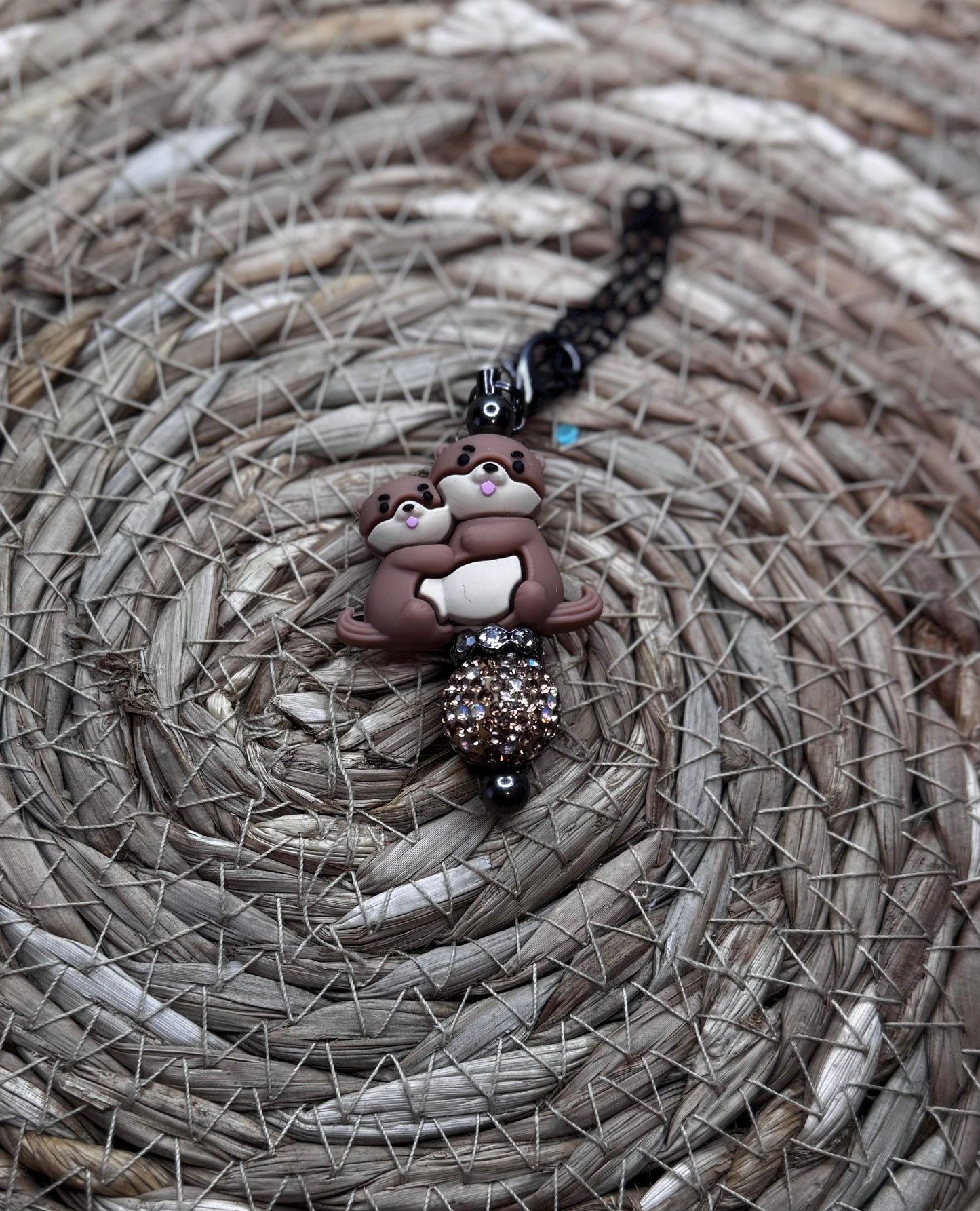 Mini Charms