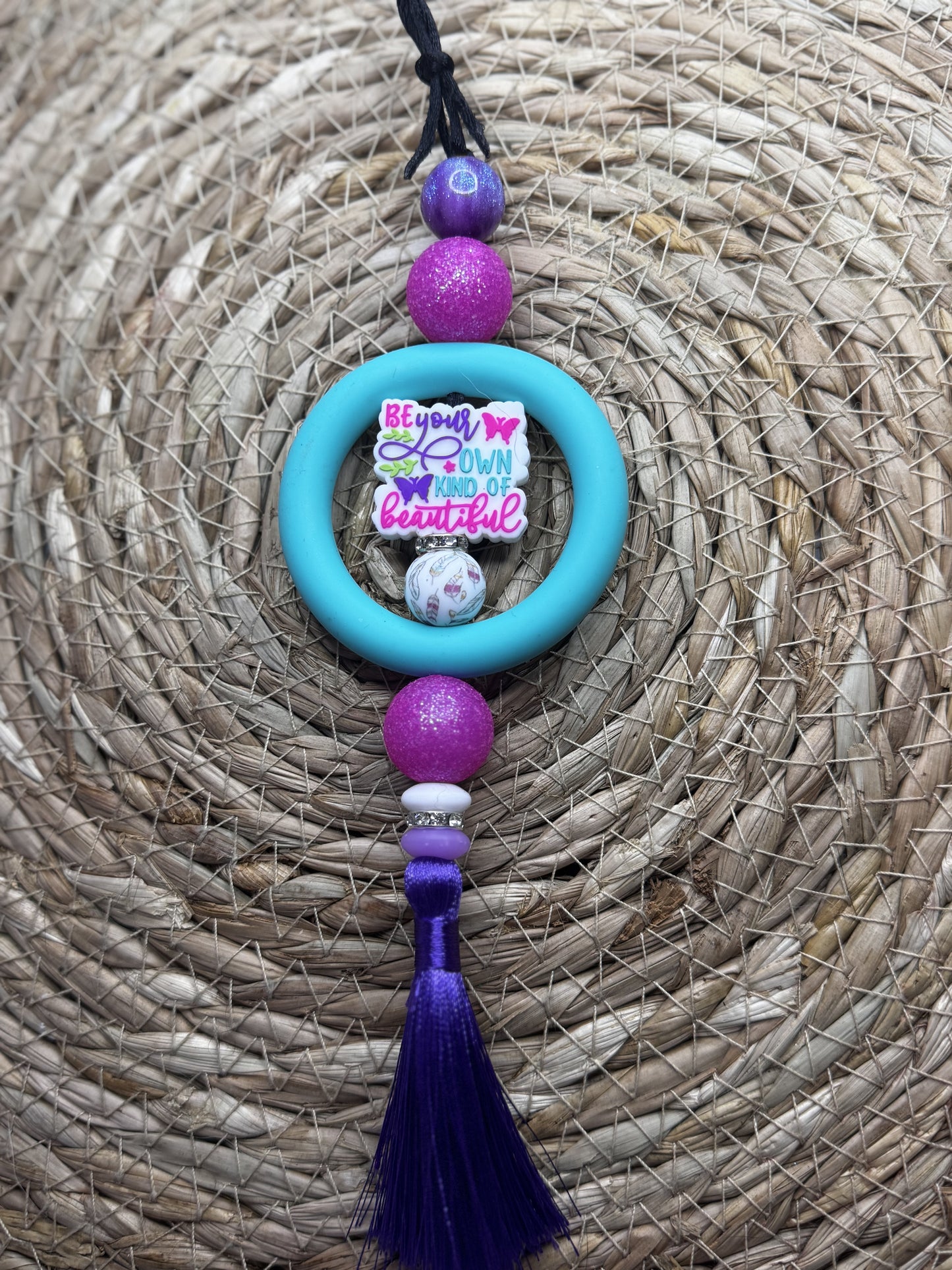 Car Charms