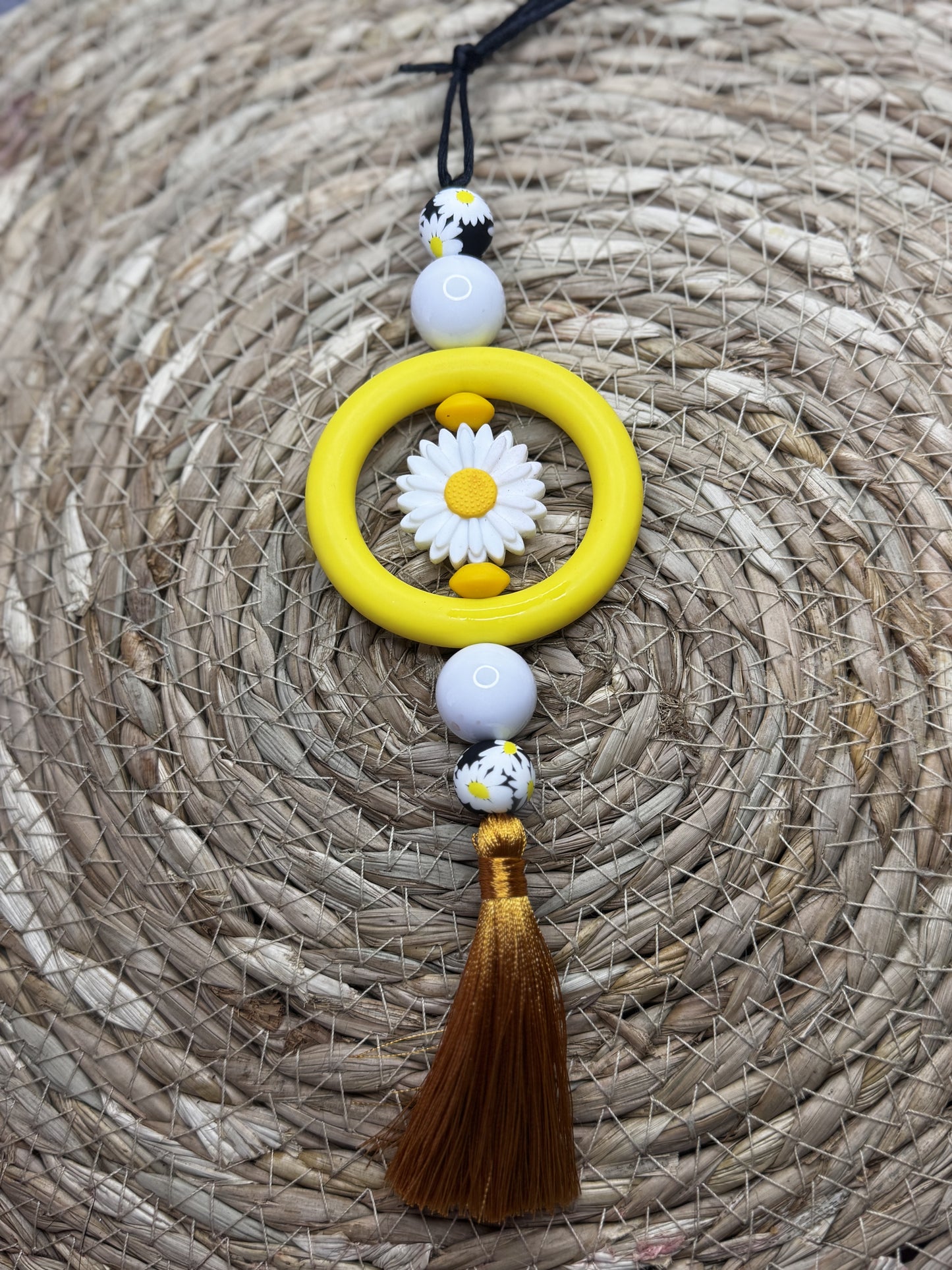 Car Charms