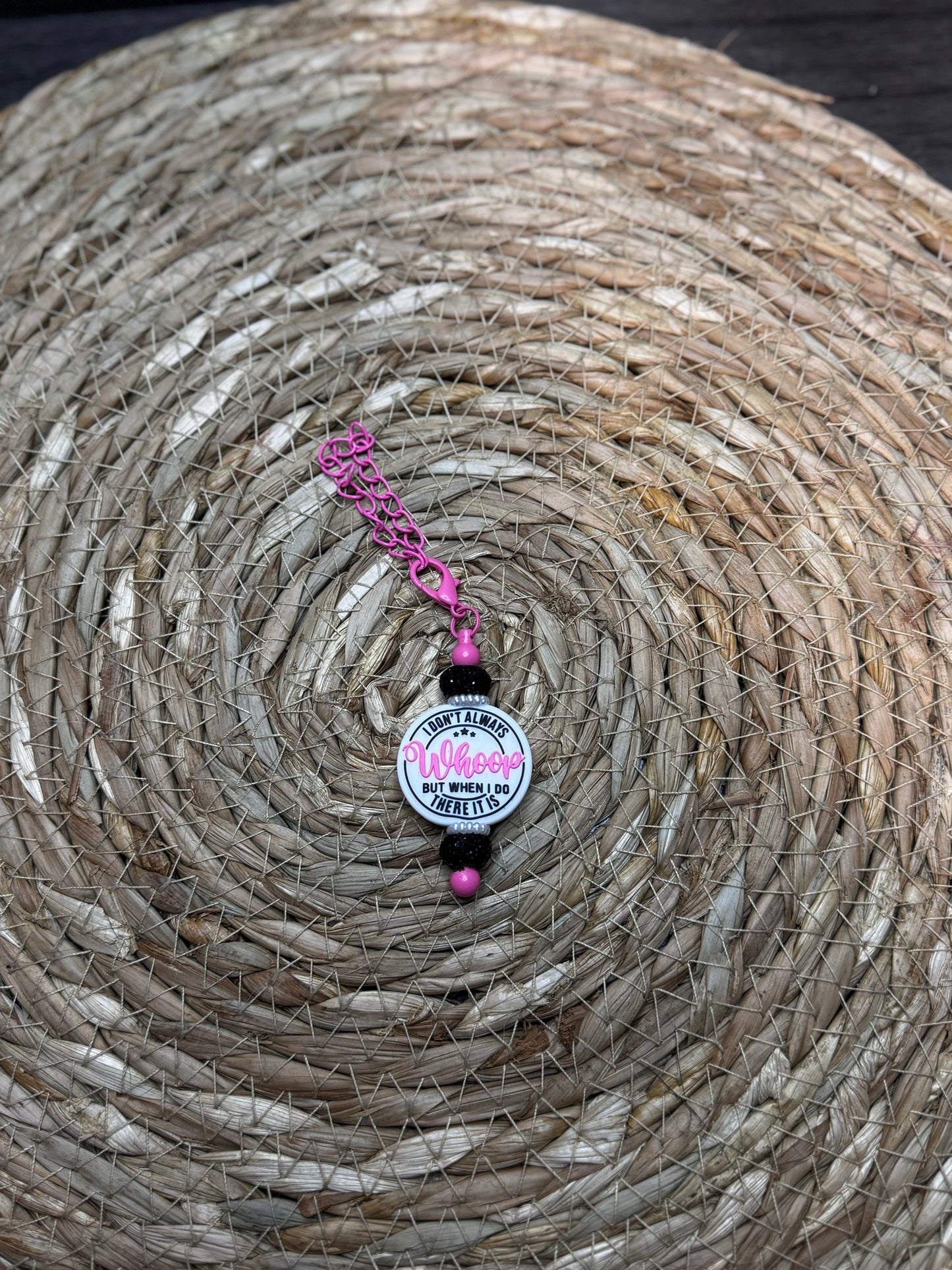 Mini Charms