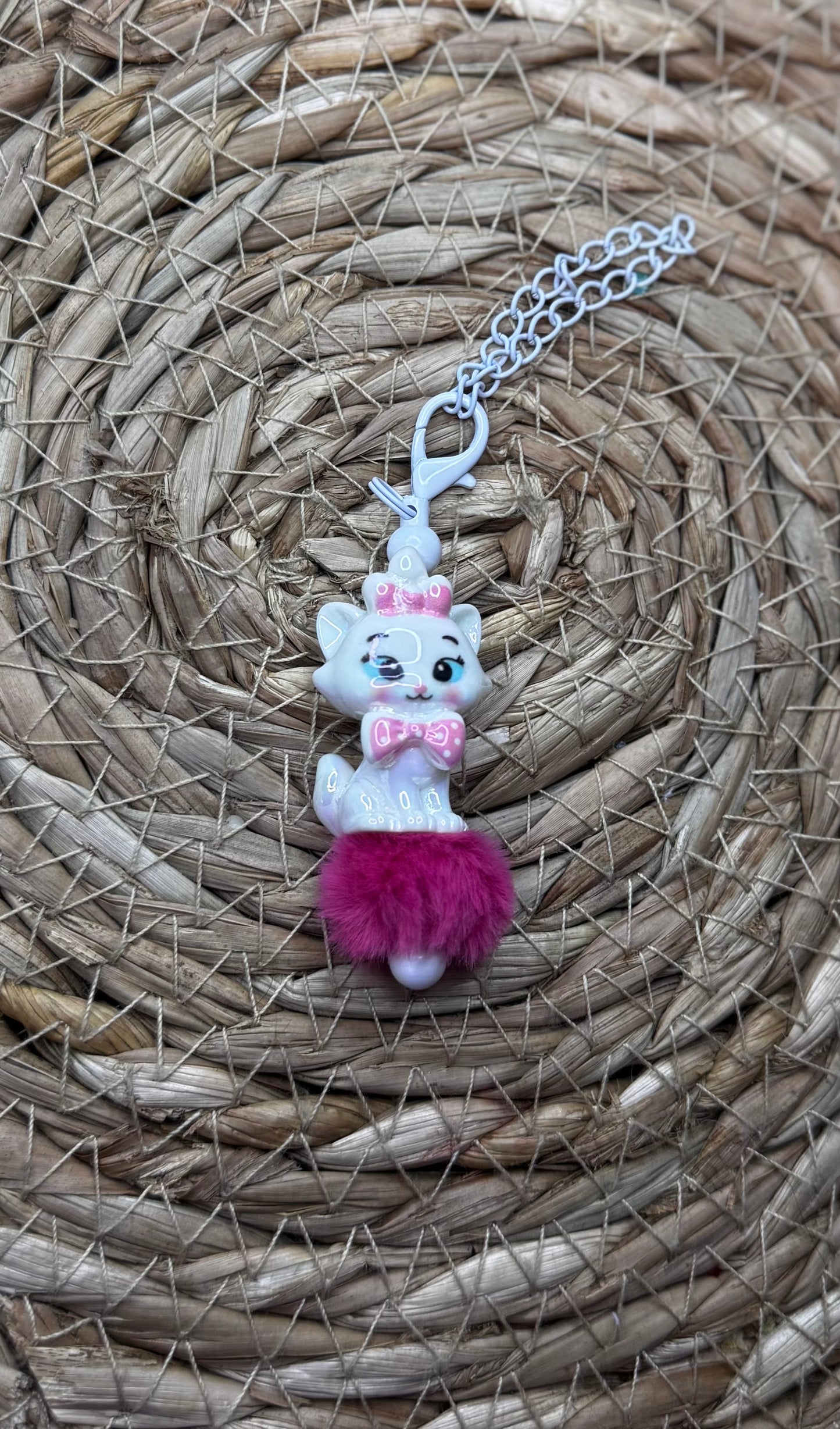 Mini Charms